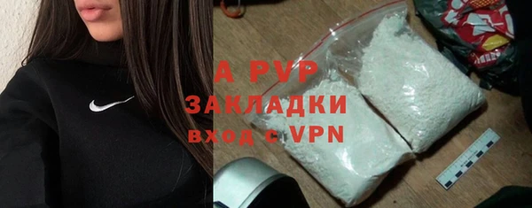 гидропоника Балахна
