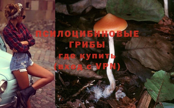 МДМА Нягань