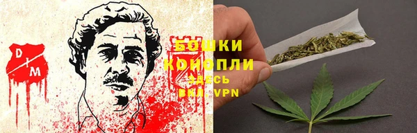 гидропоника Балахна