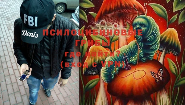 бошки Баксан