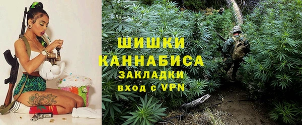 бошки Баксан